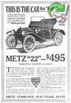 Metz 1912 148.jpg